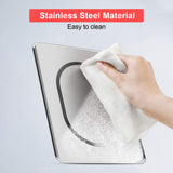 Camry Digital Commercial Price Scale 33lb