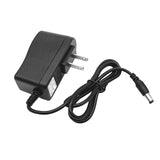 AC adapter for Camry commercial scale (for scales purchased in or before 2021)