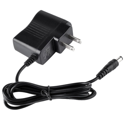 AC adapter for Camry commercial scale