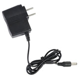 AC adapter for Camry commercial scale