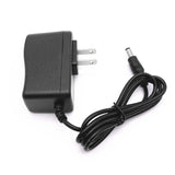 AC adapter for Camry commercial scale (for scales purchased in or before 2021)