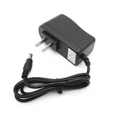 AC adapter for Camry commercial scale (for scales purchased in or before 2021)