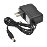 AC adapter for Camry commercial scale (for scales purchased in or before 2021)